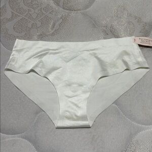 Victoria's Secret no show pantie